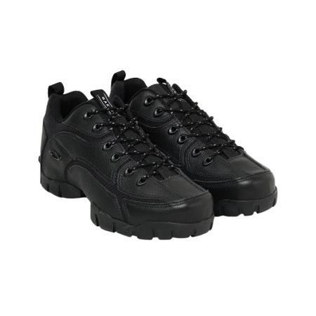 Tenis oakley sale tamanho 36