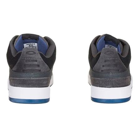 Tenis oakley best sale hebroz