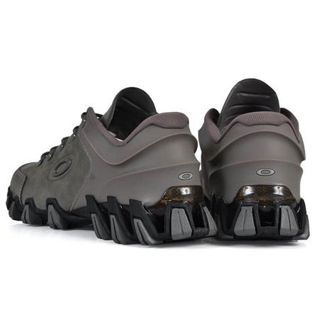 Oakley tenis cheap mechanism
