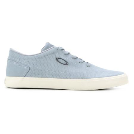 Tenis oakley sale hole
