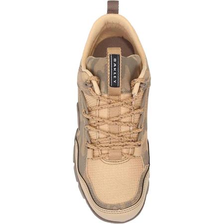 Tenis oakley cheap desert