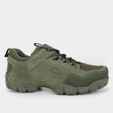 Modoc netshoes hotsell