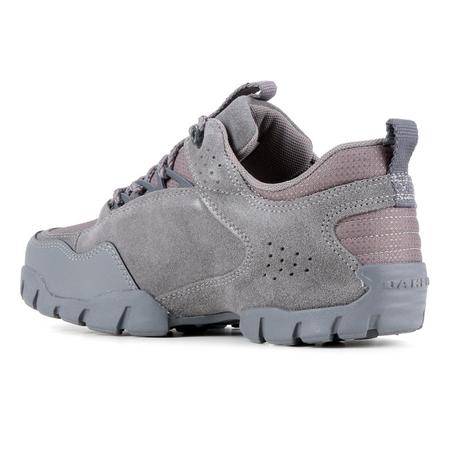 Tenis oakley on sale flak spray