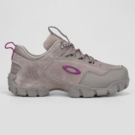 Tenis oakley infantil netshoes 2025
