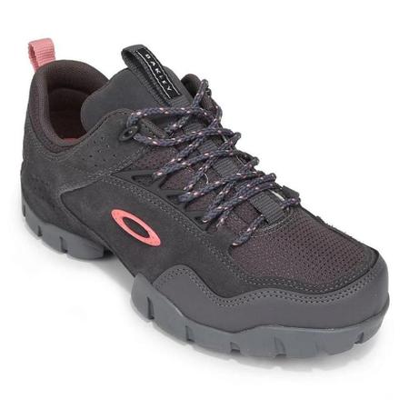Tenis hotsell oakley shadow