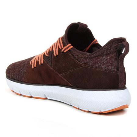 Tenis store oakley patch