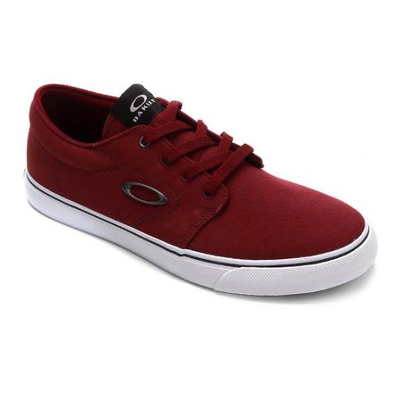 Tênis oakley hotsell split masculino