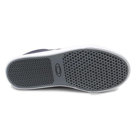 T nis Oakley Step Masculino T nis Esportivo Magazine Luiza