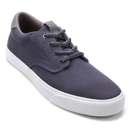T nis Oakley Step Masculino T nis Esportivo Magazine Luiza