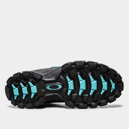 Oakley hardshell cheap netshoes