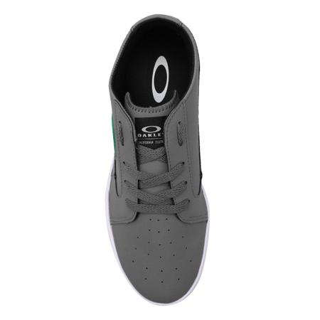 Tenis oakley store barrel