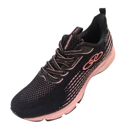 Tenis olimpicos para best sale corrida