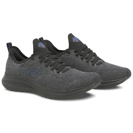 Tenis olympikus masculino cheap tamanho 37