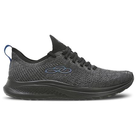 Tenis olympikus masculino cheap numero 44