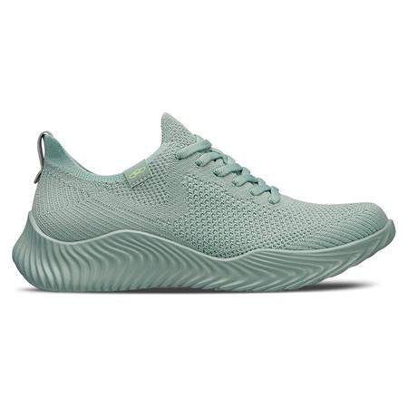 Novo tenis olympikus feminino 2025