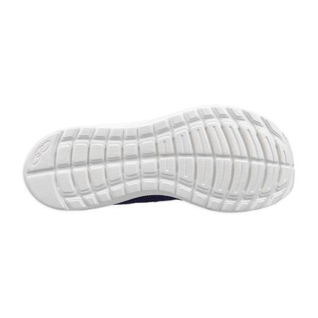 Tênis Olympikus Acqua Feminino Imagem de Tênis Olympikus Acqua Feminino
