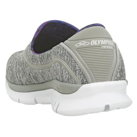 Tênis olympikus sales angel fitness
