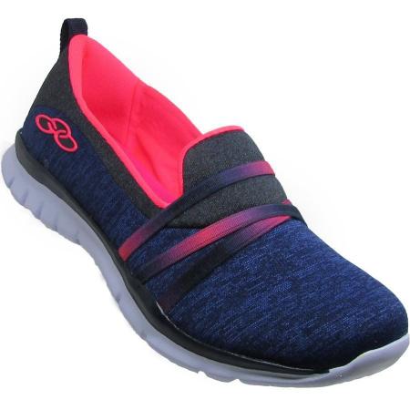 Tenis hotsell angel stripe