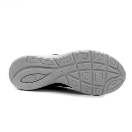 Tênis olympikus attitude best sale 576