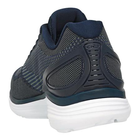 Tenis olympikus hotsell breed masculino