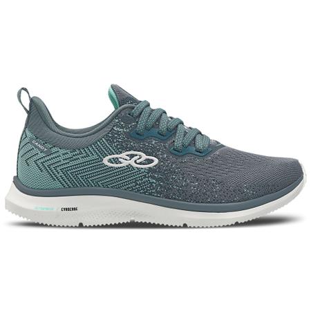 Olympikus princess on sale