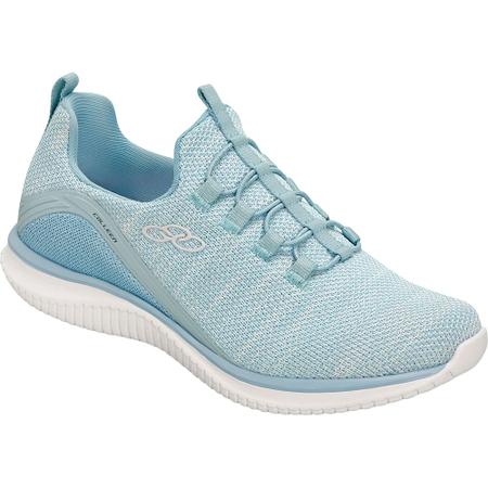 Tenis olympikus collen cheap