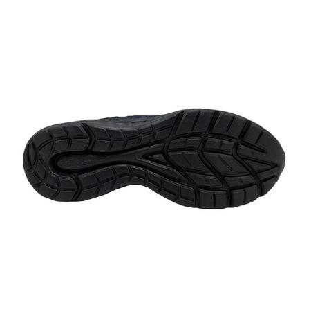 Olympikus 2025 contrast masculino