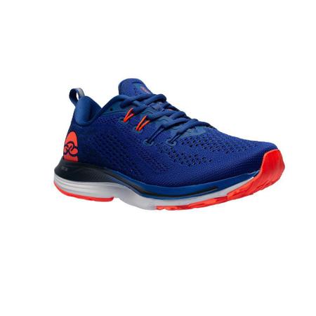 Tenis olympikus hot sale masculino 42