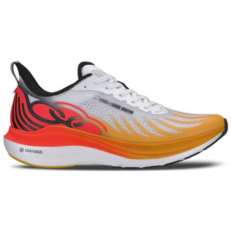 Primeiro hotsell tenis olympikus