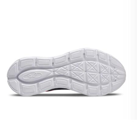 Tenis Olympikus Cyber 3 Kids - 181 Imagem de Tenis Olympikus Cyber 3 Kids - 181