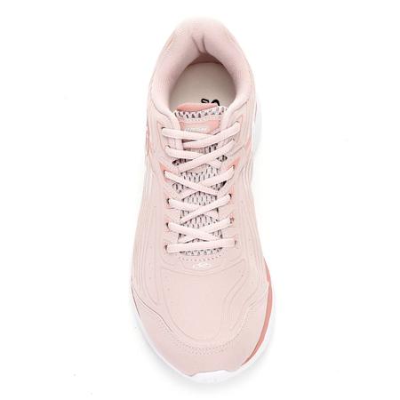 Olympikus dash best sale 586
