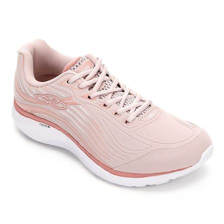 Tenis olympikus sale dash