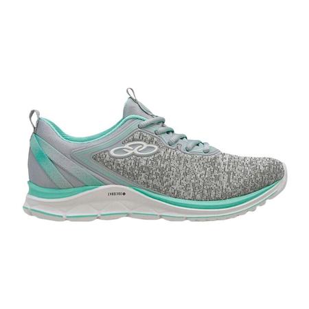 Tenis olympikus hotsell feminino 34
