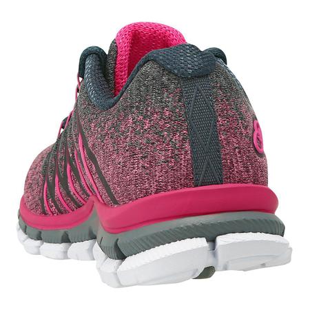 Tênis olympikus diffuse 2 best sale feminino