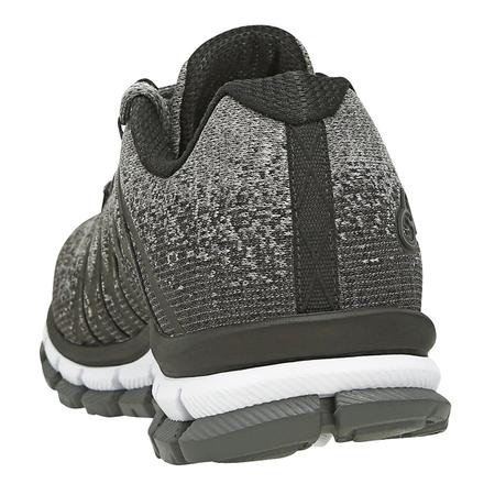 Tenis olympikus cheap diffuse 2