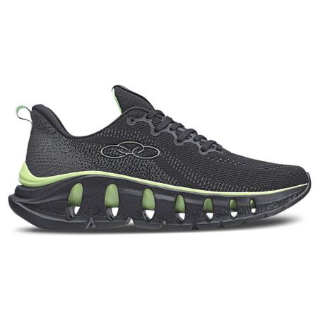 4 masculino - 2025 preto e cinza