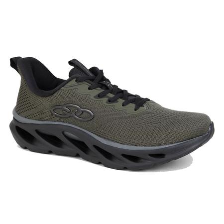 Free 5.0 cinza e verde hot sale