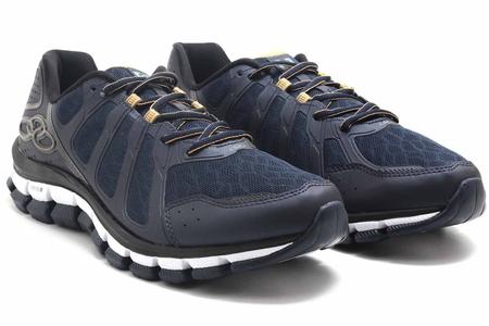 Site oficial best sale olympikus