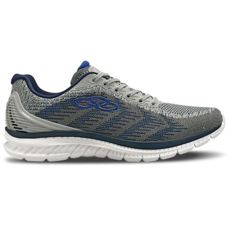 Olympikus direct hotsell