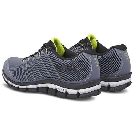 T nis Olympikus Dynamic Masculino Confortavel Academia 343 T nis