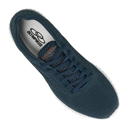 Tenis olympikus cheap elegance 541