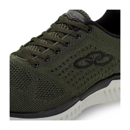 Tenis olympikus store elegance 541