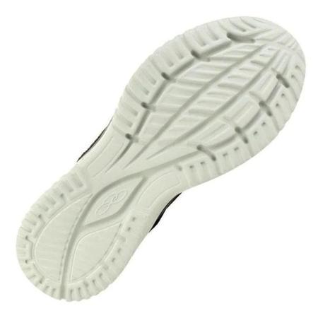 T nis Olympikus Elegance 541 Masculino T nis Esportivo