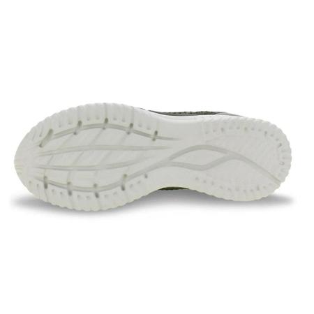 T nis Olympikus Elegance 541 Masculino T nis Esportivo