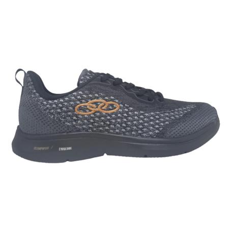 Olympikus fitness best sale feminino