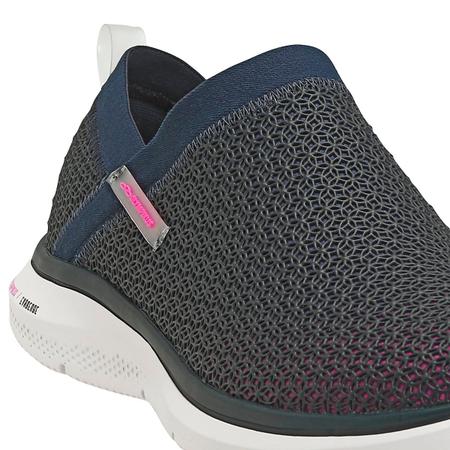 Tenis olympikus hot sale essence feminino