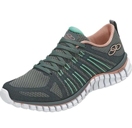 Tenis olympikus extreme 2025