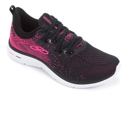 Tênis olympikus best sale evasense