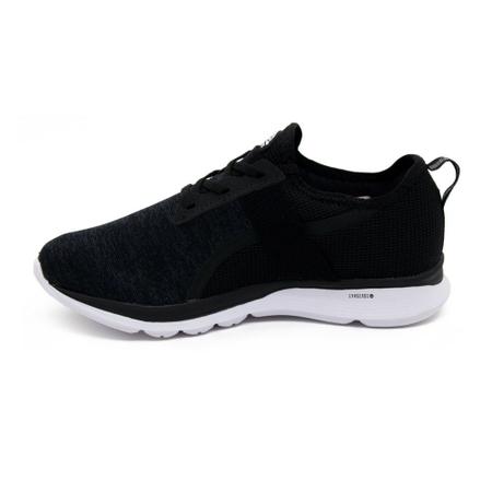 Tenis olympikus feminino easy sales
