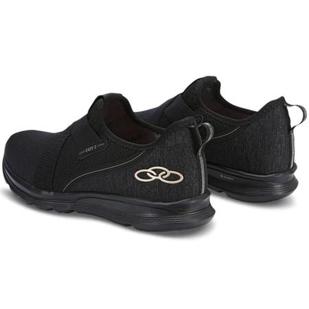 Tenis olympikus feminino running 2025